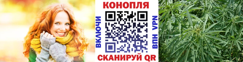 мега ссылка  где продают наркотики  Струнино  Бошки марихуана индика 